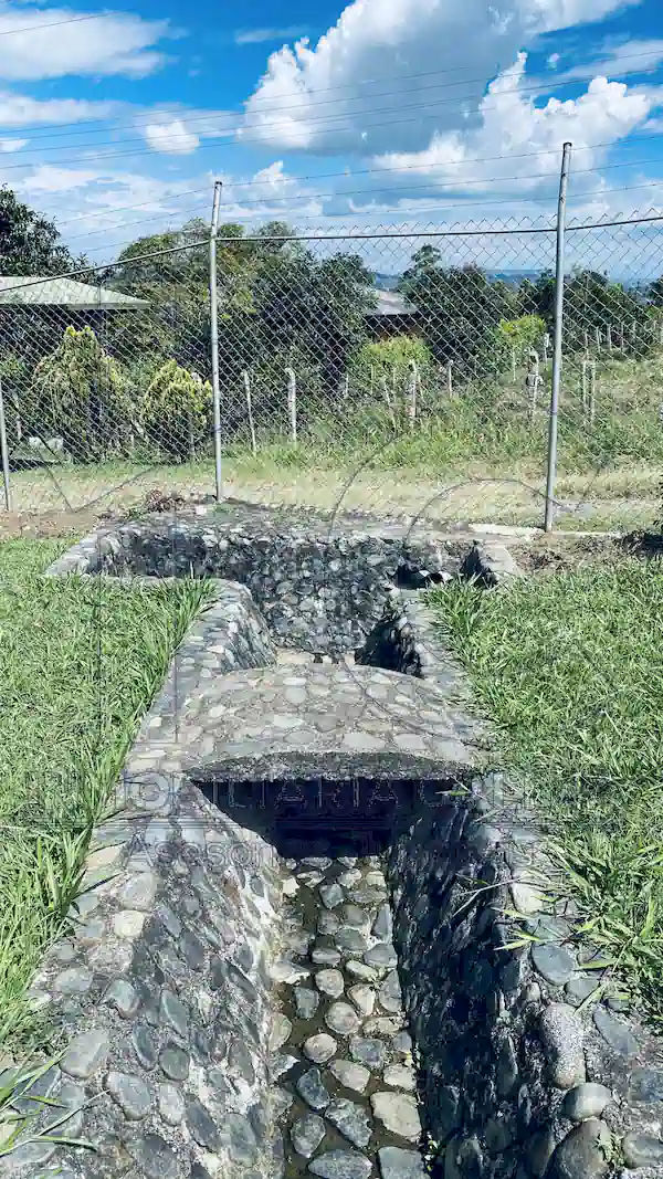 Casa Campestre San Jose